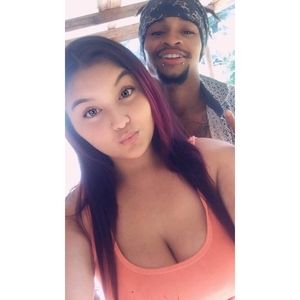 Meet your Posher, Vicky